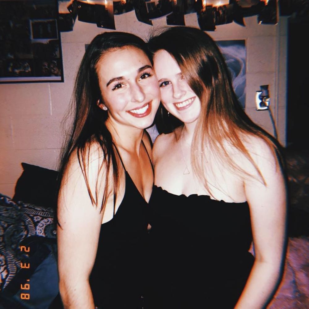 Meet your Posher, Sydney